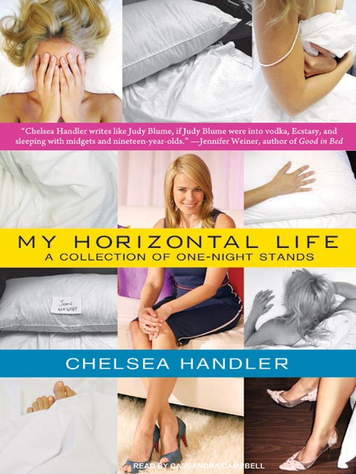 Click image to view full cover